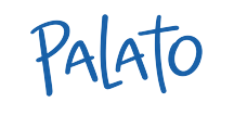 Palato