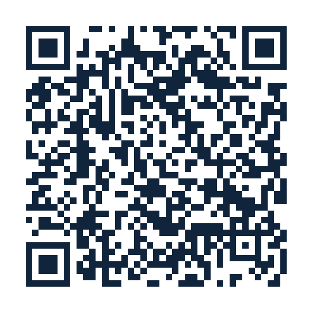 QR-Code für Android