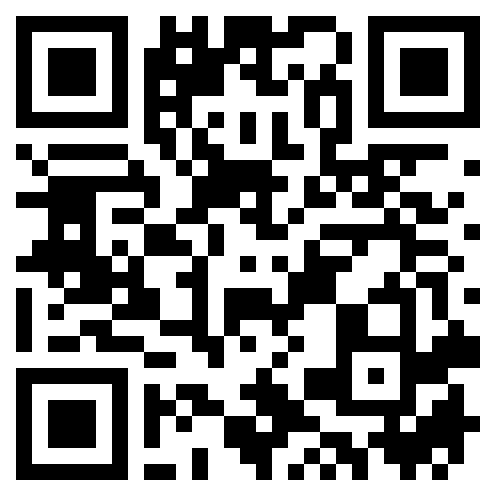 QR code for Plato on the App Store