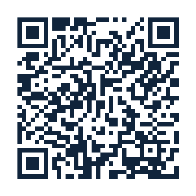QR-Code für iPhone