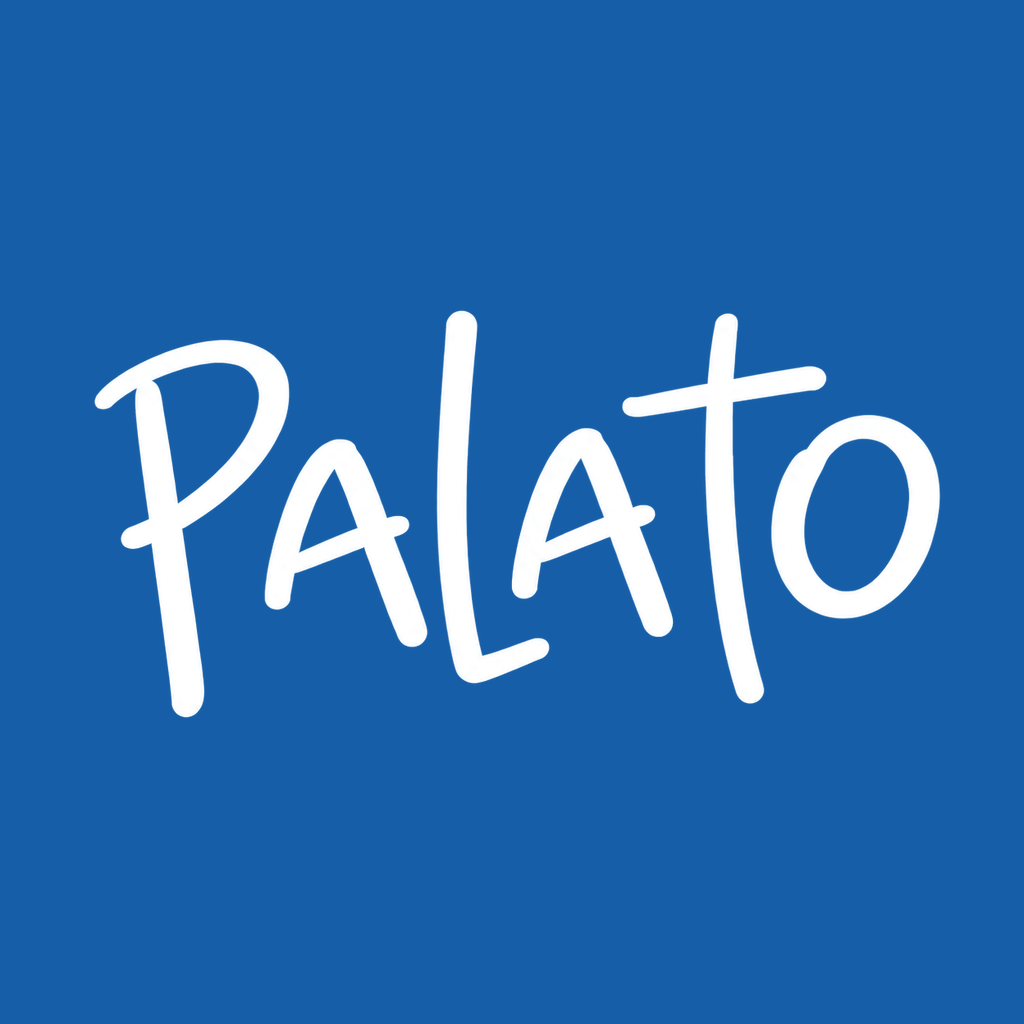 Palato